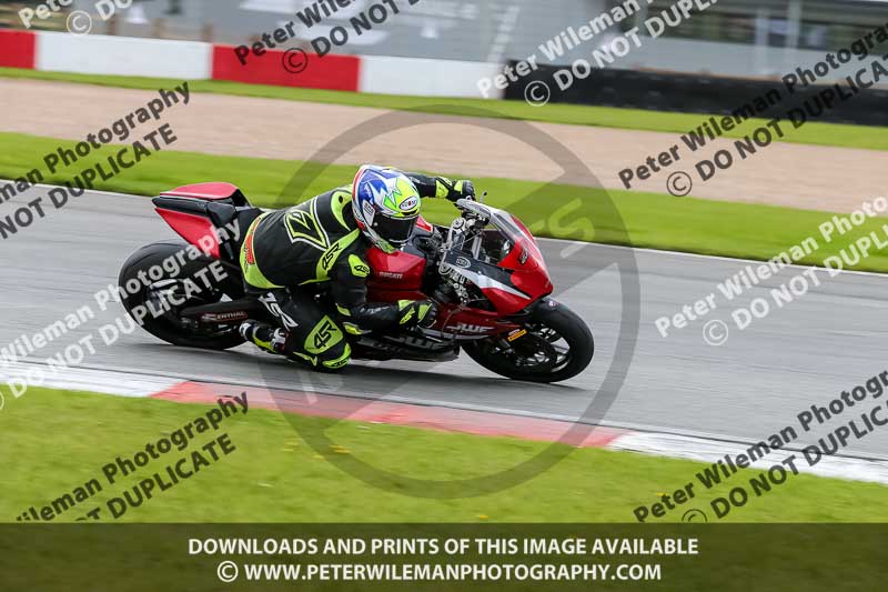 PJ Motorsport 2019;donington no limits trackday;donington park photographs;donington trackday photographs;no limits trackdays;peter wileman photography;trackday digital images;trackday photos